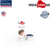 ProComf-Travel-Mate-Baby-Kid/Teens/Memory-Foam-Pillow-Version-2