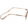 Click Reader Clic Vintage Men's Reading Glasses, light tote chair