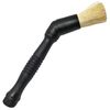 Rema Tip Top Plastic Handle Tire Mounting Paste Lube Brush - (1 inch), (45 De...