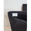 Arox 7mm Knee Sleeve Pro Size Medium New.