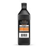 Opti-Lube Boost! Formula Diesel Fuel Additive: 1 Quart (32oz)