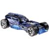 Hot Wheels id 50th Anniversary