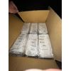 New McKesson Soap Dispenser White Manual Press