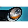 ROAD☆STAR N1-OR4L Eye Line, Orange (Bottom)
