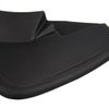 Fit For Universal Splash Guards Front+Rear Combo Set Includes Hardware Mud Flaps