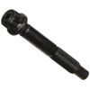 ARP 234-7207 Rocker Arm Stud