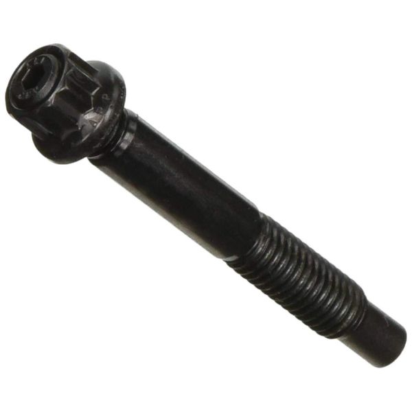 ARP 234-7207 Rocker Arm Stud