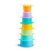 munchkin TYMU41686 Bath Pool Colorful Cup