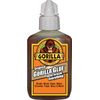 Gorilla 5000201USFL Original Gorilla Glue 2 oz. (Each)