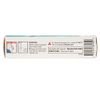 AYR Allergy & Sinus Hypertonic Saline Nasal Mist, White, 1.69 Fl Oz