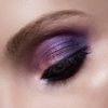 Inglot Freedom, Box and Makeup Holder (Square 10) - 30 g