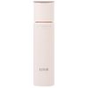 brightening moisture lotion Ⅰ