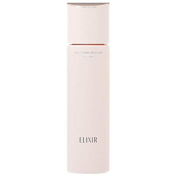 brightening moisture lotion Ⅰ