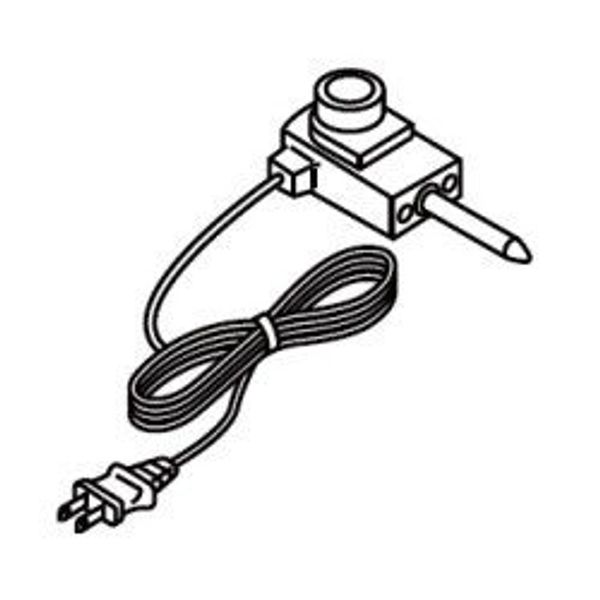 Hot Plate Controller HGK – 12wk Other, Compatible Models: HGK – 90-c6ab-10wh HGK – 10wj HGK – 10wk HGK – 12wg HGK – 12Wh HGK – 12wj HGK – 12wk