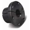 QD Bushing, Bore 7/8 in., Mfr: SDS78-A