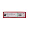 New Image Flextend Precut, Extended Wear Ostomy Barrier Adhesive Tape 44 mm Flange 5 per Box 14706