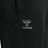hummel Jogginganzug für Frauen q4 Poly