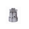 COMP Cams 4793 Crankshaft Socket for Small Block Chevrolet