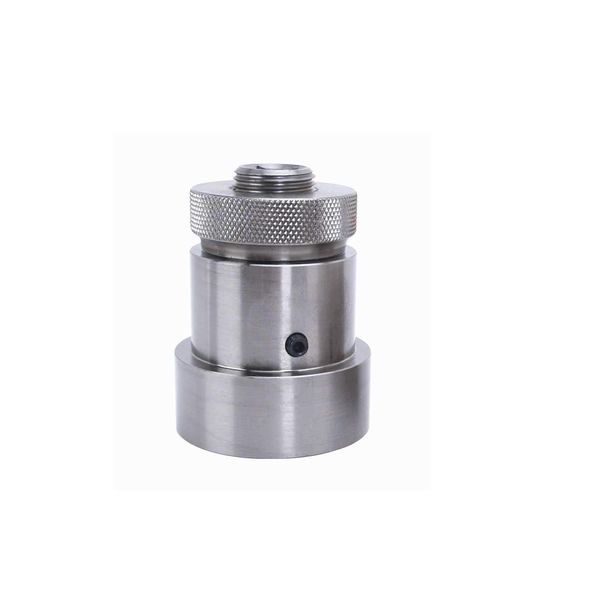 COMP Cams 4793 Crankshaft Socket for Small Block Chevrolet