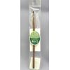 earscoop Soot bamboo Makes with Medium TB06 