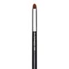 MAC, 230S multi-purpose detailing brush, 1 piece