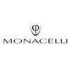 Wet Foam Curls 175 ml Monacelli