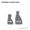 Winsor & Newton Watercolor Medium, Granulation Medium, 75ml (2.5-oz) bottle