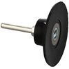 ATD Tools 6602 3" Type III Disc Holder
