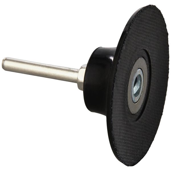 ATD Tools 6602 3" Type III Disc Holder
