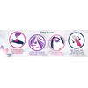 Wilkinson Sword Eyebrow Shaper 70008110