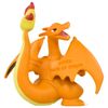 Takara Tomy: Moncolle Figure MS-15 Charizard