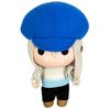 Great Eastern Entertainment Hunter X Hunter - Kite Plush 8'', Multicolor