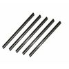 5X Round Tool Steel 4mm x 100mm Long (Blank END)