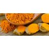 anti inflammatory vitamin - TURMERIC CURCUMIN COMPLEX 1B - turmeric curcumin