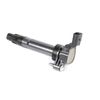 ACDelco GM Original Equipment 25190788 Ignition Coil