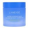 LANEIGE Water Sleeping Mask 2.03 oz