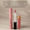 Trish McEvoy Liquid Face Color by Trish McEvoy