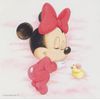 ディズニーマタニティー・ミュージック～夜のリラックス・タイムに妊娠前期のあなたに