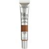 L'Oreal Paris True Match EyeCream in a Concealer, 0.4 fl oz, C9-10 deep