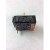  FOR Speed Queen Washer Whirlpool Compatible Control Switch  28118