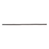 ESSENTIAL| Cord| Polycord| 50m x 4mm| Dark Grey| ET351GRY