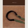 CAM1878 CAM1878 Camera Strap CS176 Series Cord Nylon