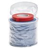 Tourna Tuff 30 Pack