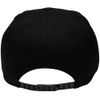 Cypress Hill Roses Logo Baseball Cap One Size