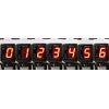 Pro Tec (Protec) Shift Position Indicator SPI – H02 cb1300st [SC54] (05) cb1300sb [SC54] (05) 11048