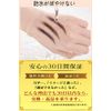Maveni Ultra Fine Eyebrow Pencil with Brush, Extra Fine Point, Eyebrow Pencil, Hard to Fall Off, Includes Matching Color Persi, Refillable, Water, Sweat and Sebum Resistant (#1-Natural Black)