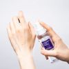 EYENLIP Intense Rich Active Essence