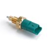 Standard Fuel Parts RLS5138 Reverse Light Switch, Green