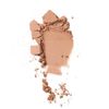 Dr. Hauschka Bronzing Powder