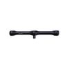 ESP Bankware 2 Rod Buzz Bar: 5"
